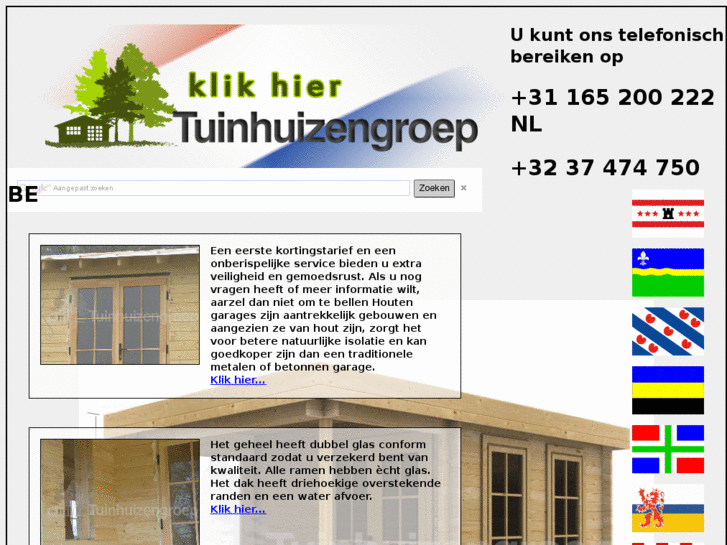 www.tuinhuisnl.info