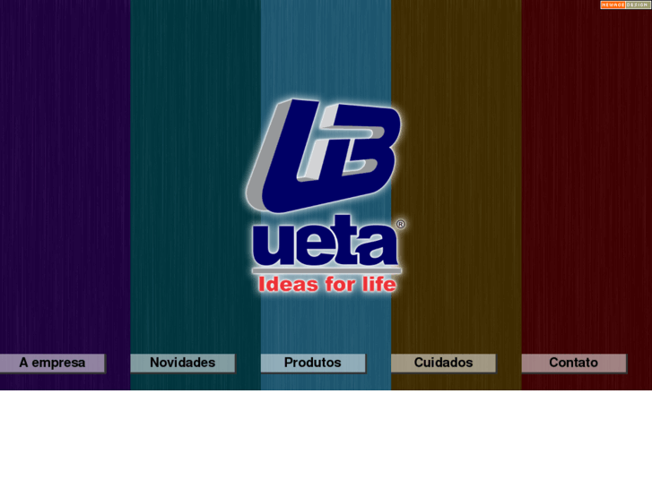 www.uetabusiness.com