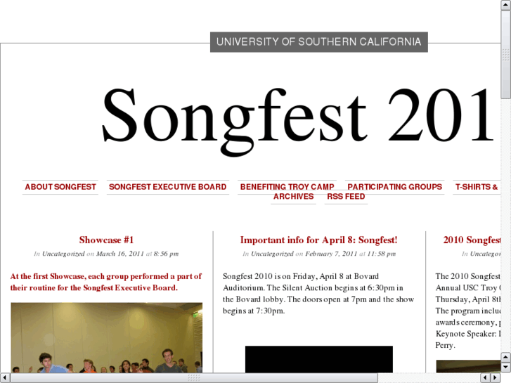 www.uscsongfest.com