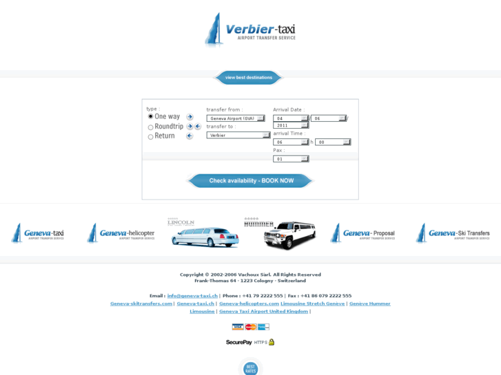 www.verbier-taxi.com