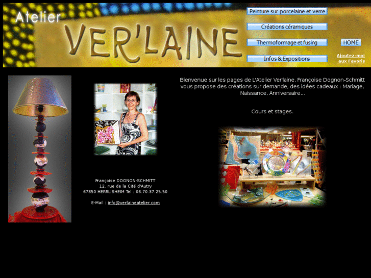 www.verlaineatelier.com