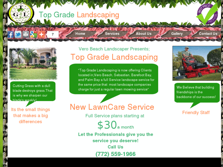 www.verobeachlandscaper.com