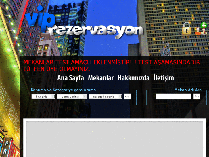 www.viprezervasyon.com