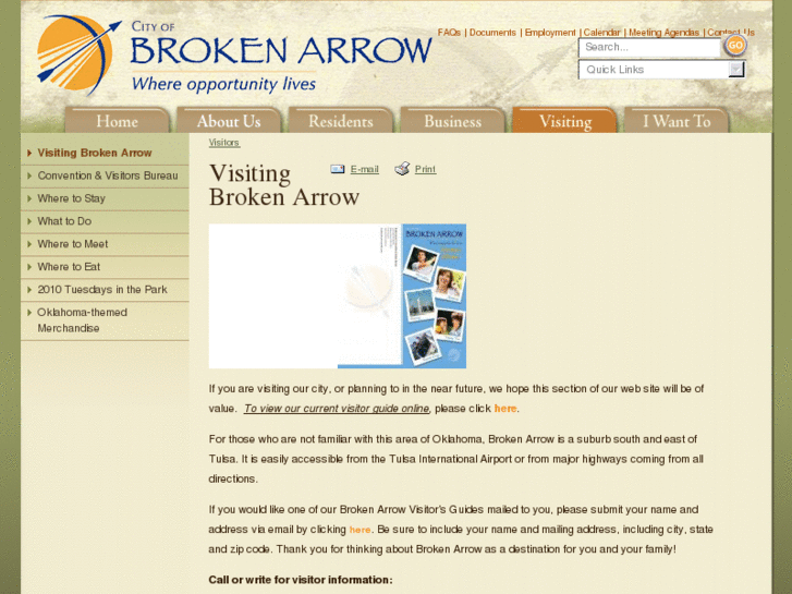 www.visitbrokenarrowok.com