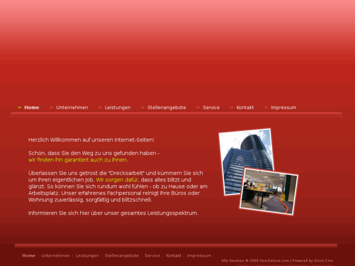 www.viva-deluxe.com