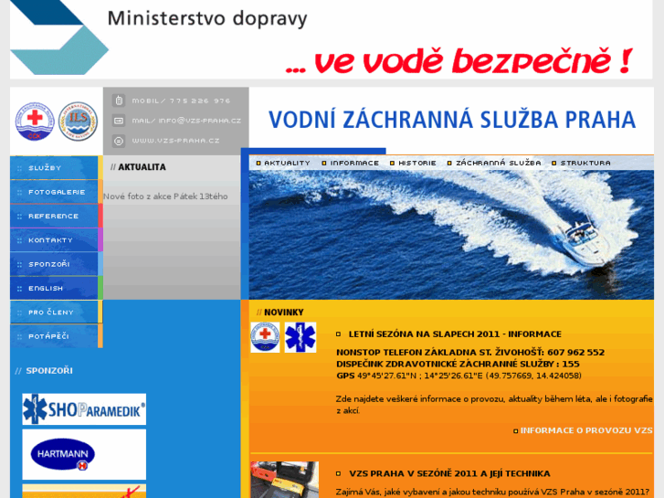 www.vzs-praha.cz