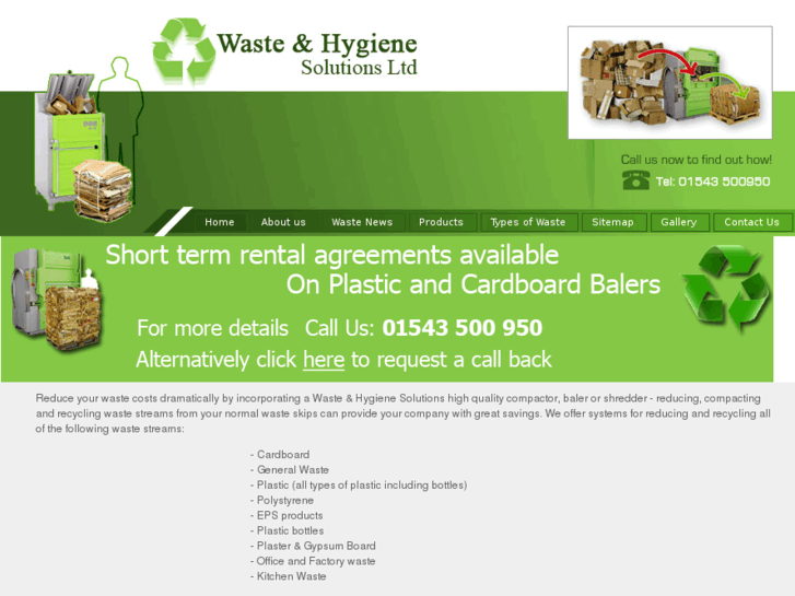 www.waste-hygiene.com