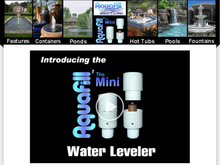 www.water-leveler.com