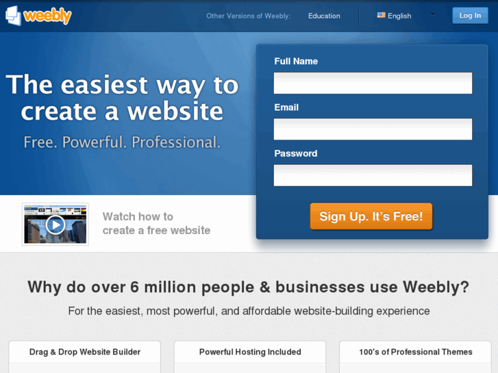 www.weebly.net