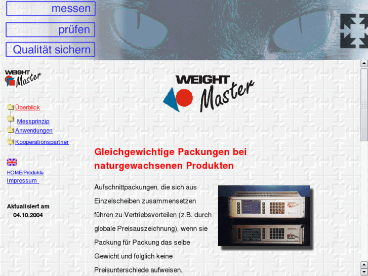 www.weight-master.de