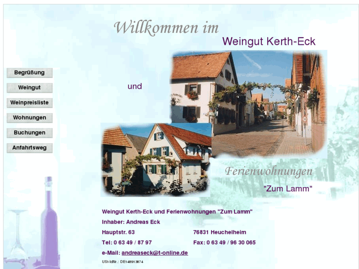 www.weingut-kerth-eck.de