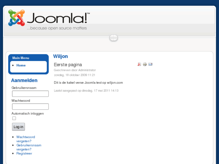 www.wiljon.com