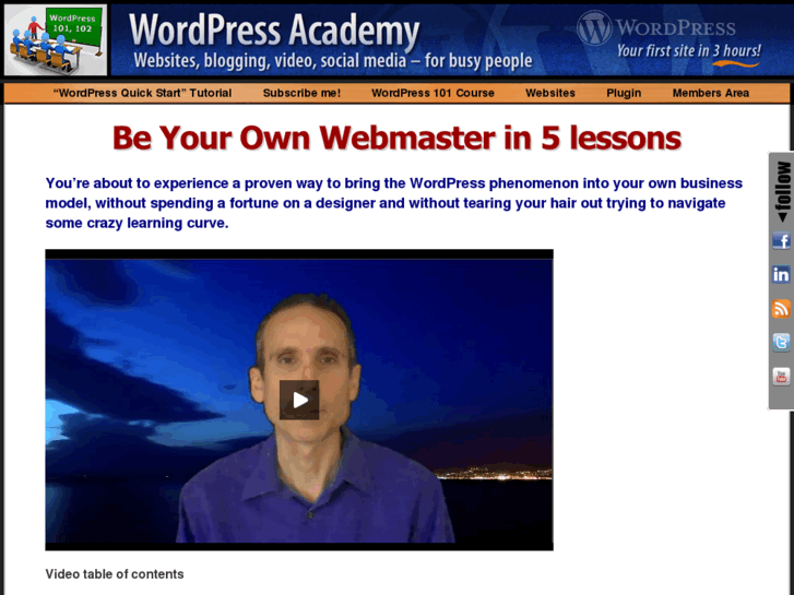 www.wordpressworkshop.info