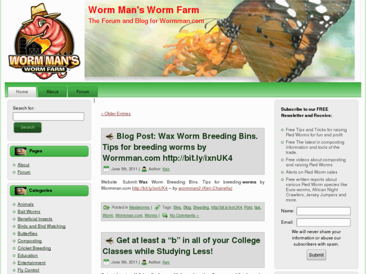 www.wormmanswormfarm.com