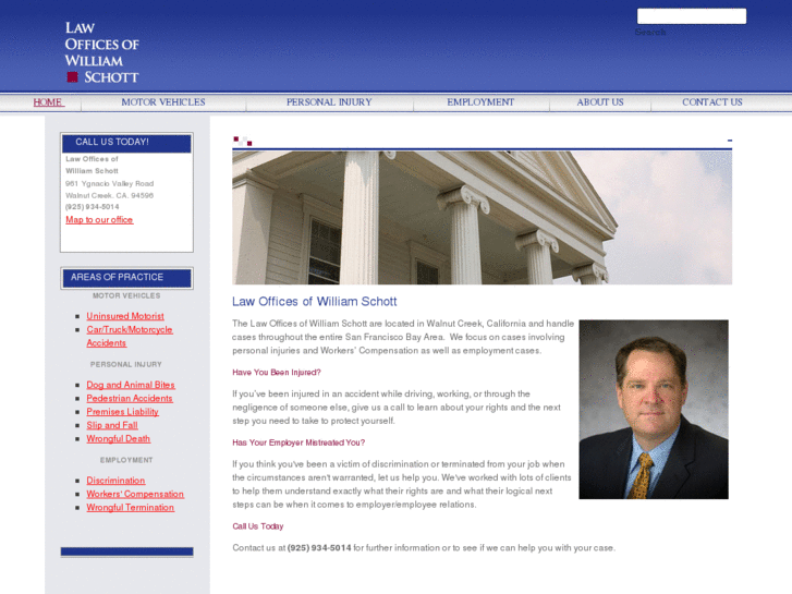 www.wschottlaw.com