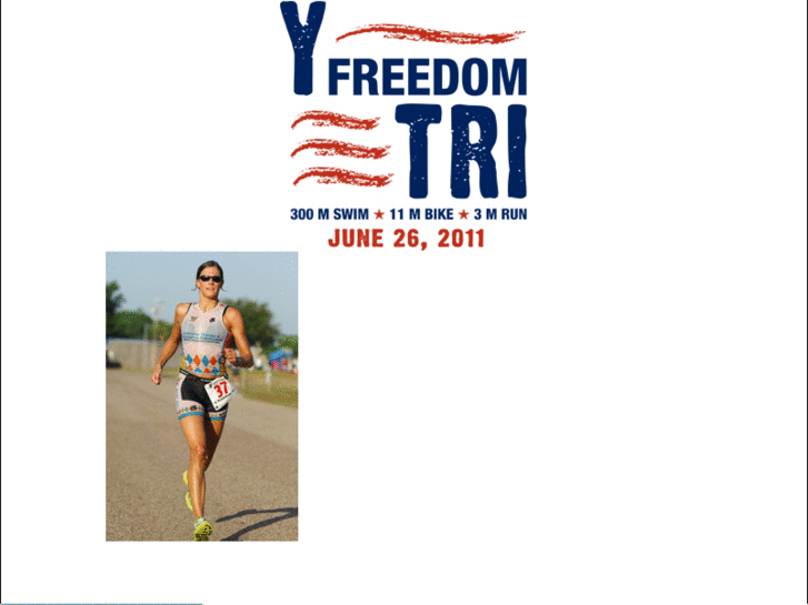 www.yfreedomtri.org