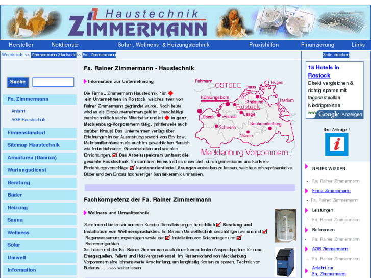 www.zimmermann-umwelttechnik.de