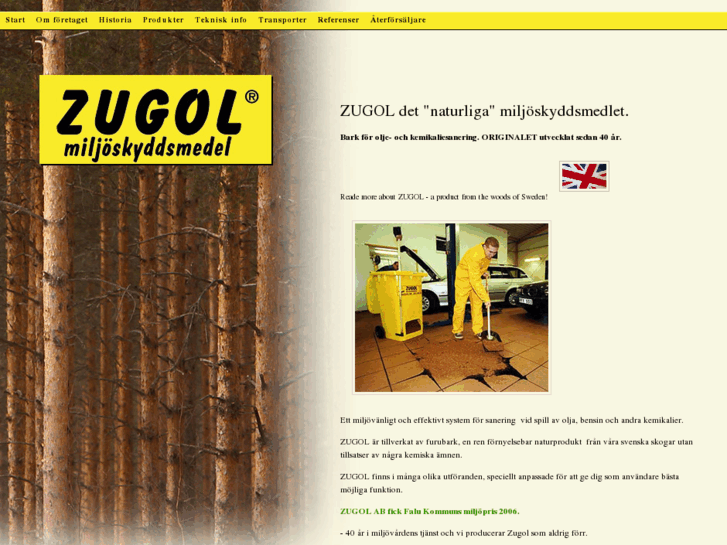 www.zugol.com