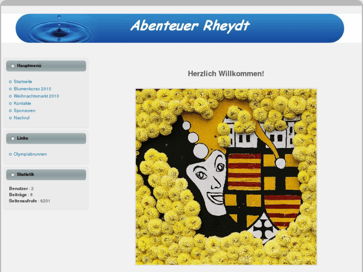 www.abenteuer-rheydt.de