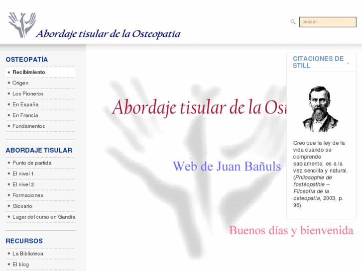 www.abordaje-tisular.es