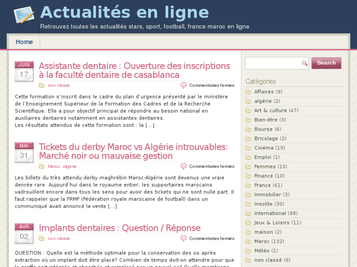 www.actualites-move.com