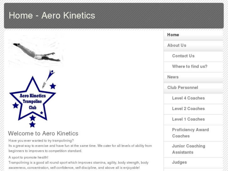 www.aerokinetics.co.uk