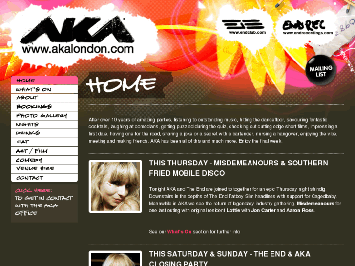 www.akalondon.com