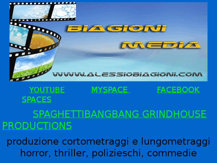 www.alessiobiagioni.com