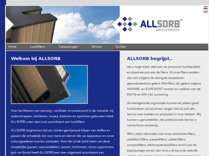 www.allsorb.com