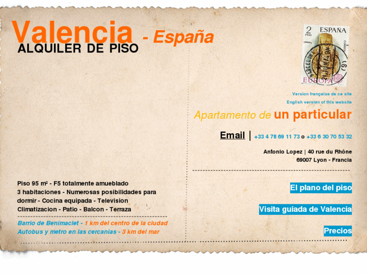 www.alquiler-valencia-lopez.com