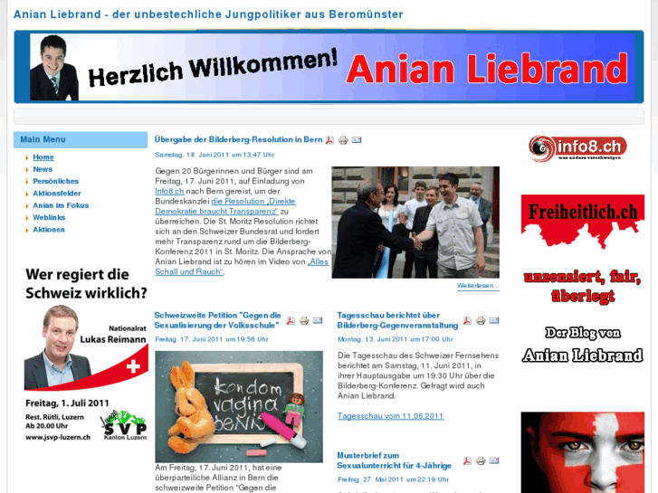 www.anian-liebrand.ch