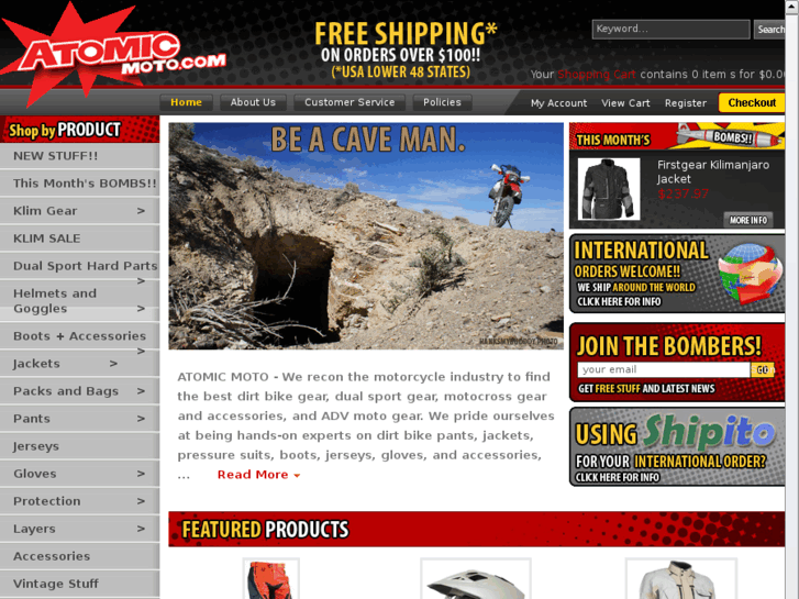 www.atomic-moto.com