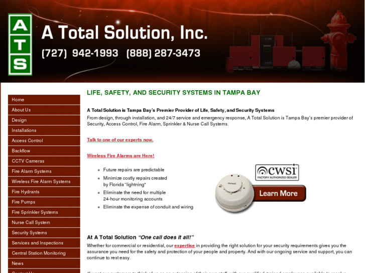 www.atotalsolution.com