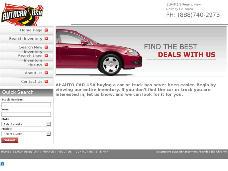 www.autocarusa.com