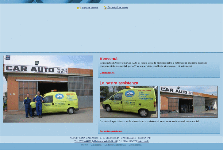 www.autofficinacarauto.com