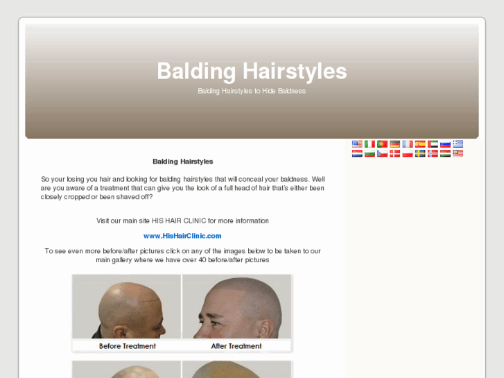 www.baldinghairstyles.com