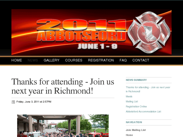 www.bcfiretraining.ca