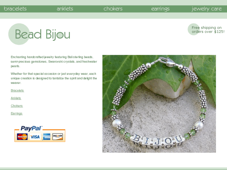 www.beadbijou.com