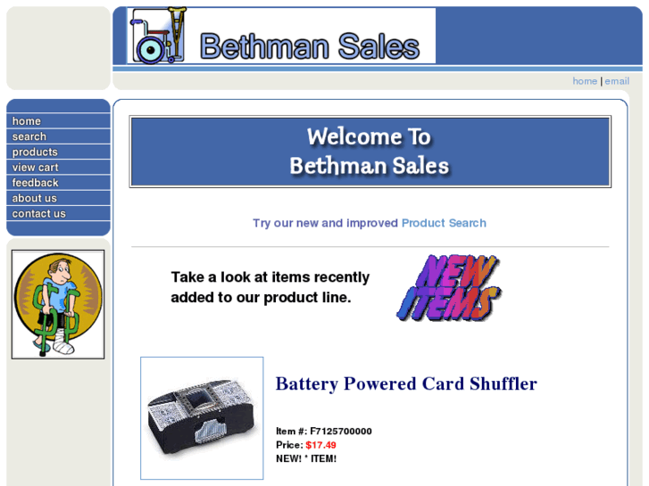 www.bethmansales.com