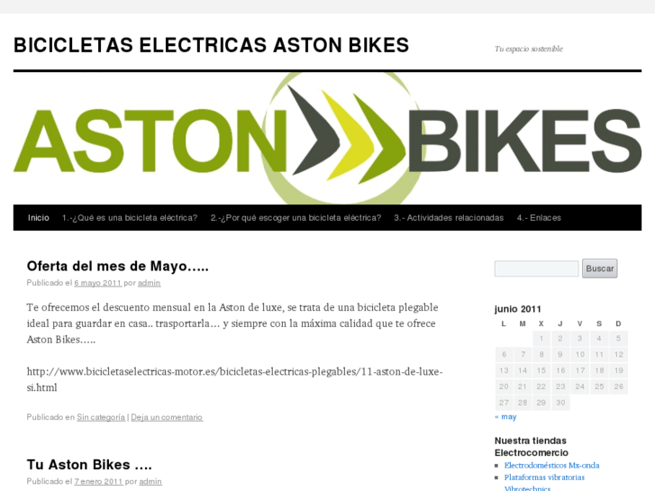 www.bicicletaselectricas-motor.com