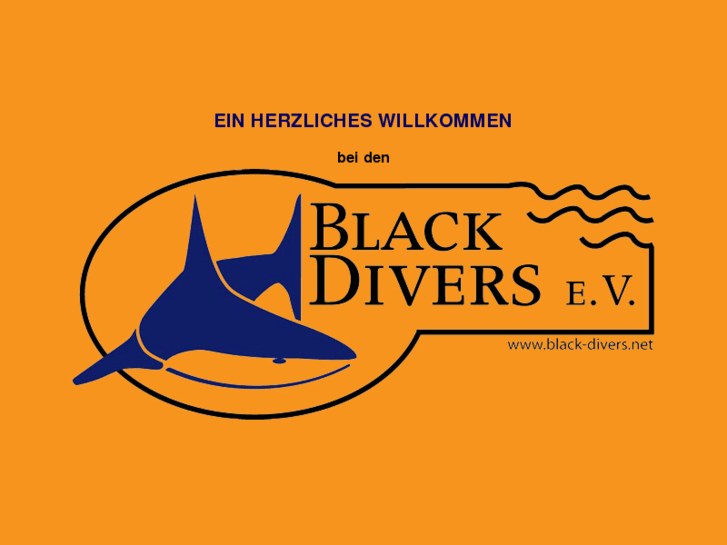 www.black-divers.net