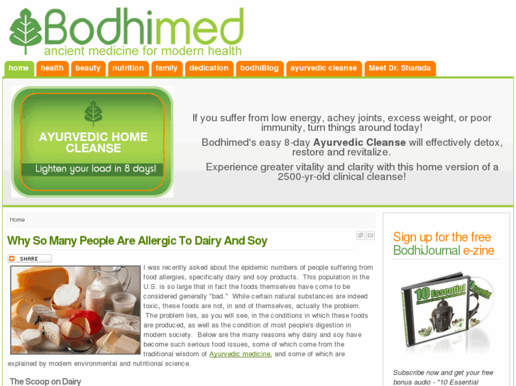 www.bodhimed.com