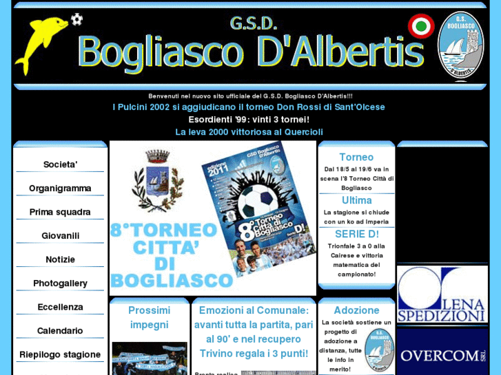 www.bogliascocalcio.com