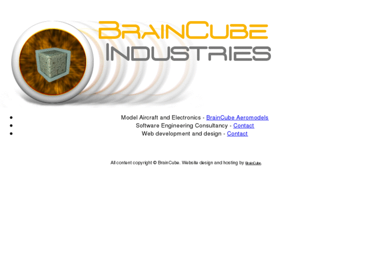 www.braincube.net