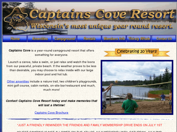 www.captaincove.com