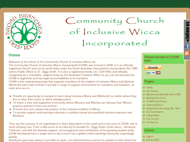 www.cciwi.org