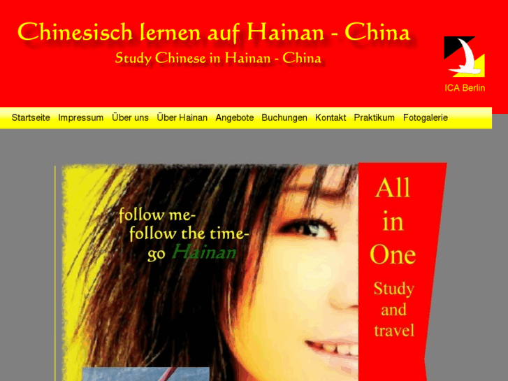 www.chinesisch-lernen-in-china.com