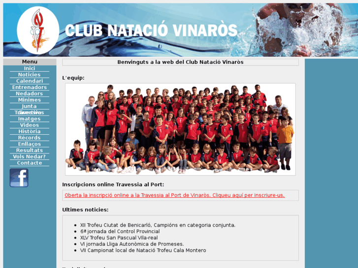 www.cnvinaros.com