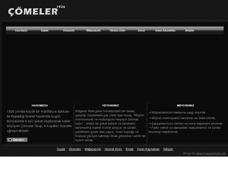 www.comeler.com