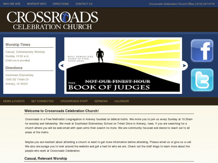 www.crossroadscelebration.org